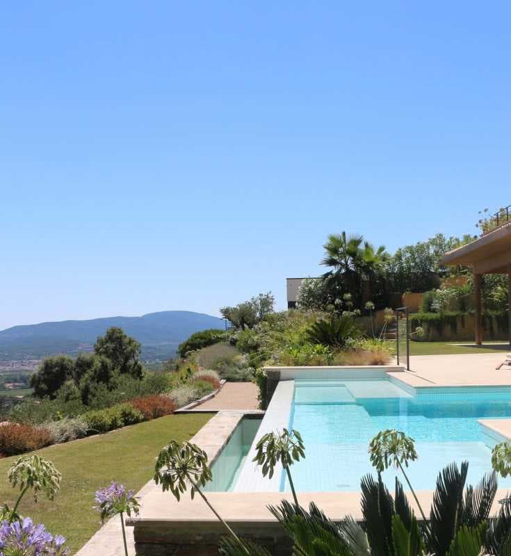 4 Bedroom Villa For Sale Saint Tropez Lp01351 39838b779316580.jpg