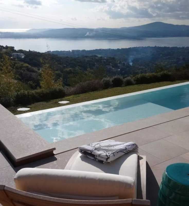 4 Bedroom Villa For Sale Saint Tropez Lp01351 84ed08c4b566300.jpg