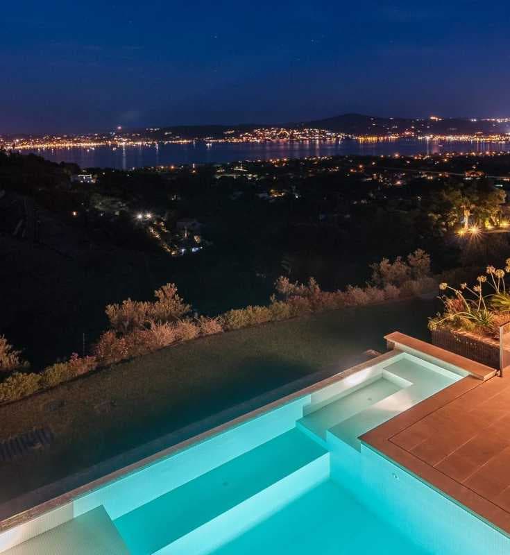 4 Bedroom Villa For Sale Saint Tropez Lp01351 E7dd84b57575880.jpg