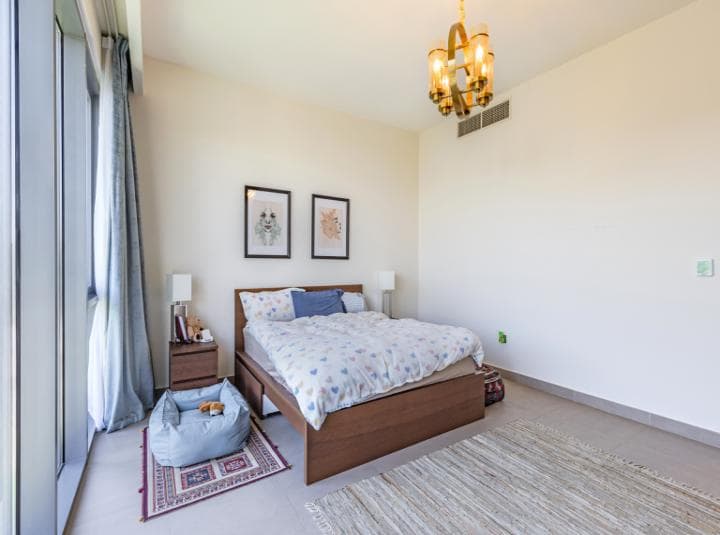 4 Bedroom Villa For Sale Sidra Villas Lp20689 2ae3b050da5ad200.jpg