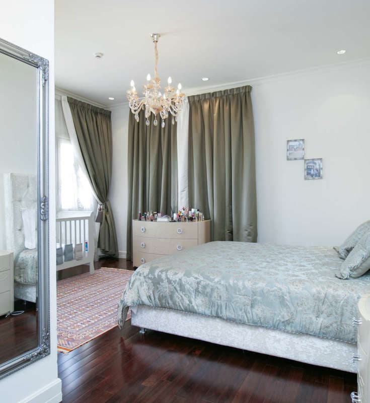 4 Bedroom Villa For Sale Sienna Lakes Lp04533 2a8890ea94576c0.jpg