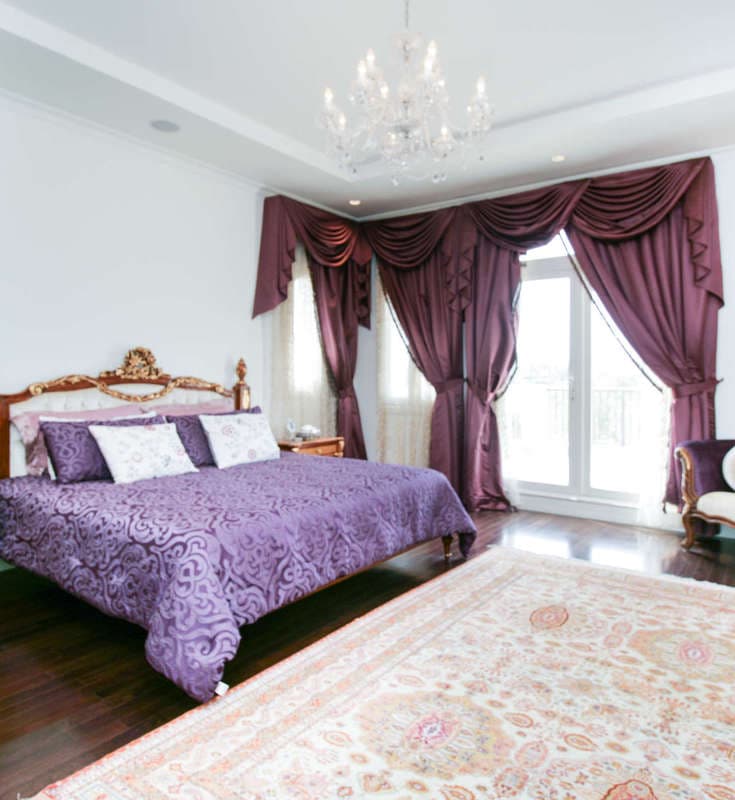 4 Bedroom Villa For Sale Sienna Lakes Lp04533 7accf9c1fb1cd80.jpg