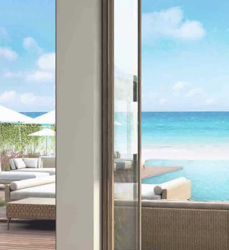 4 Bedroom Villa For Sale Silversands Beachfront Villas Lp0816 22690b185fc28600.jpg