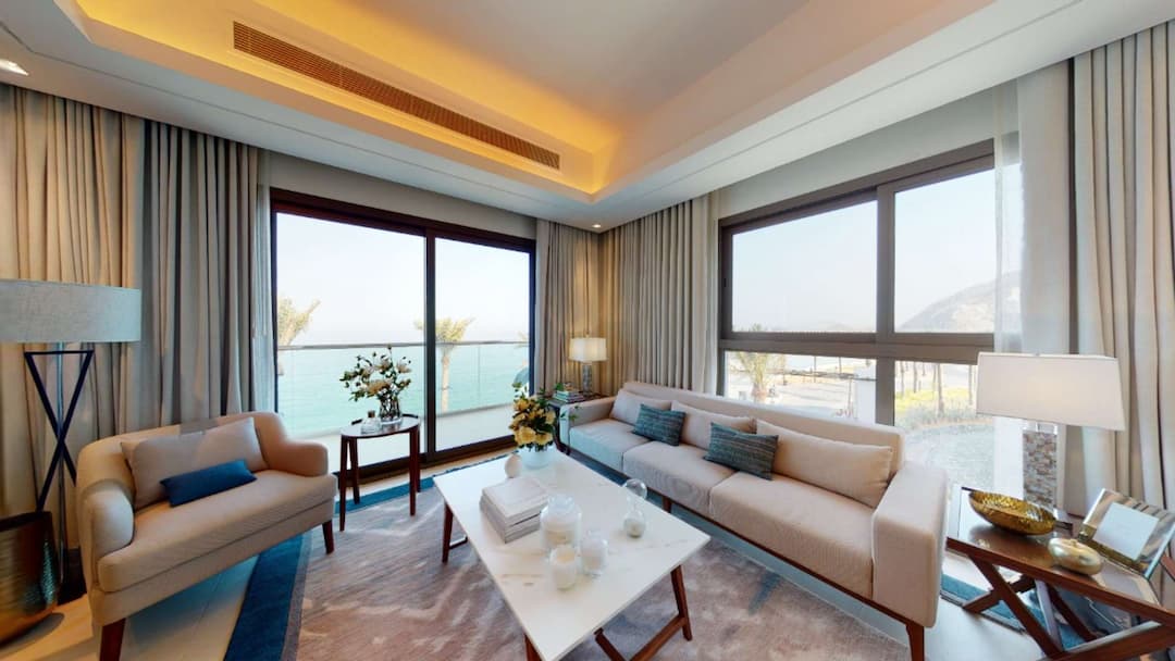 4 Bedroom Villa For Sale The Address Fujairah Resort Spa Lp08010 28369986f426fa00.jpeg