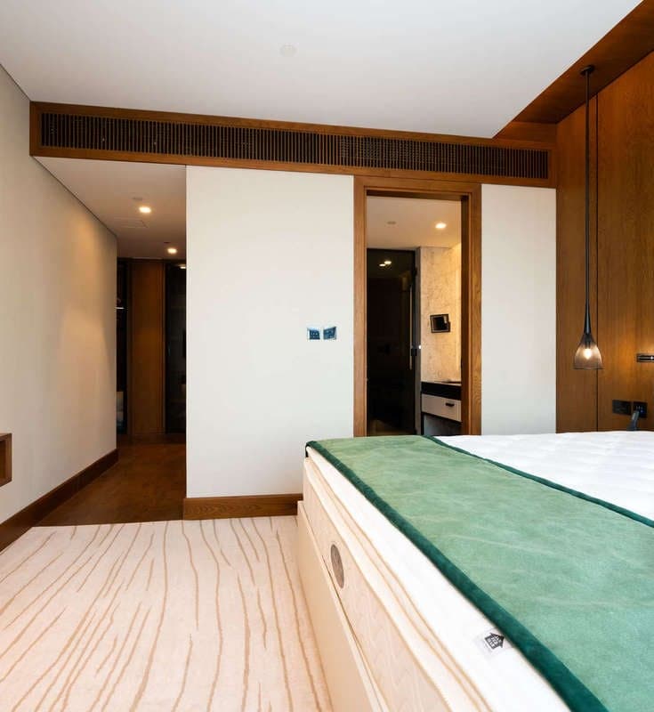 4 Bedroom Villa For Sale The Residences At Caesars Resort Lp04635 1c7ed72175e0f600.jpg