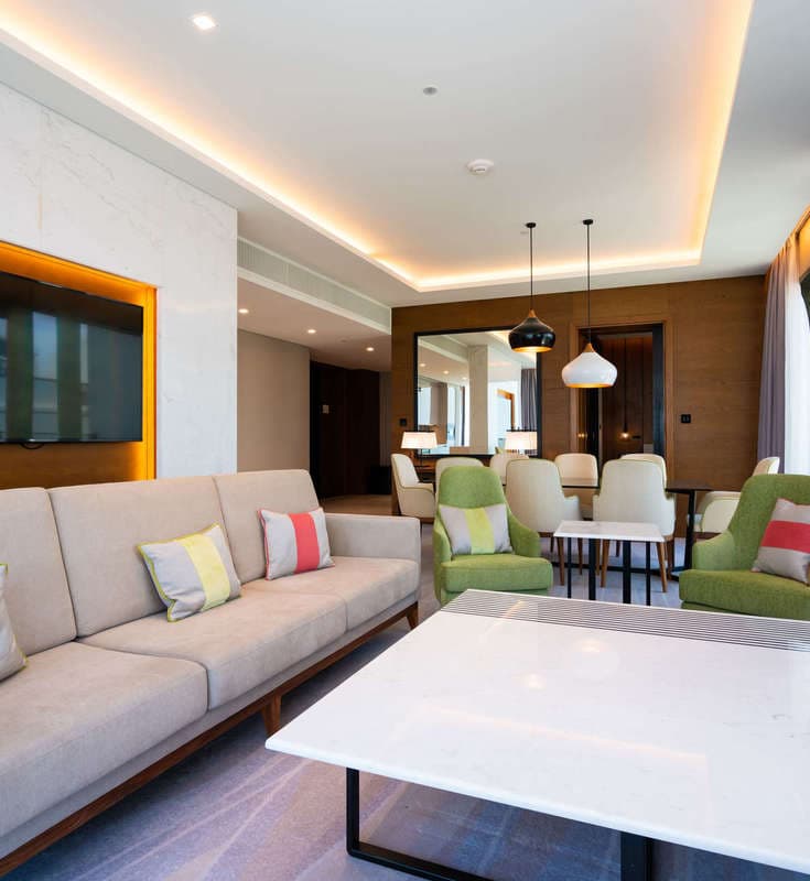 4 Bedroom Villa For Sale The Residences At Caesars Resort Lp04635 2e7908e9e263b000.jpg