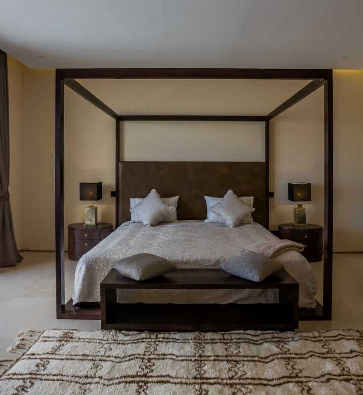 4 Bedroom Villa For Sale The Ritz Carlton Residences Lp01145 6781f10d3df0d00.jpg