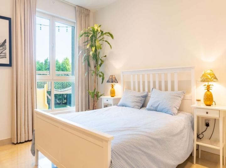 4 Bedroom Villa For Short Term European Clusters Lp15632 1d7e8c1ba980b000.jpg
