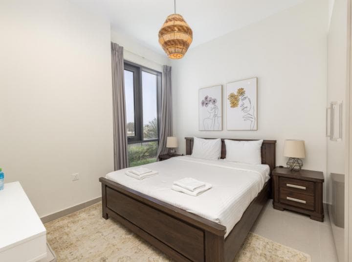 4 Bedroom Villa For Short Term Maple At Dubai Hills Estate Lp13784 26685f3a35598e00.jpg