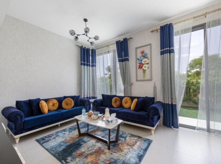 4 Bedroom Villa For Short Term Maple At Dubai Hills Estate Lp13784 6227cc24aead9c0.jpg