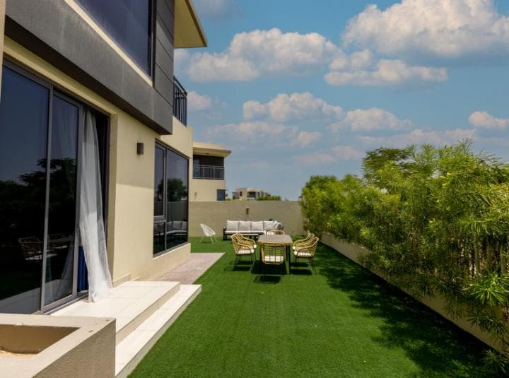 4 Bedroom Villa For Short Term Maple At Dubai Hills Estate Lp13784 C636aa4a9e86b00.jpg