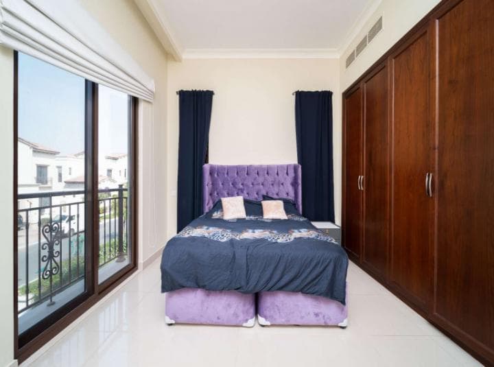 4 Bedroom Villa For Short Term Rasha Lp10751 288dea5af2365c00.jpg