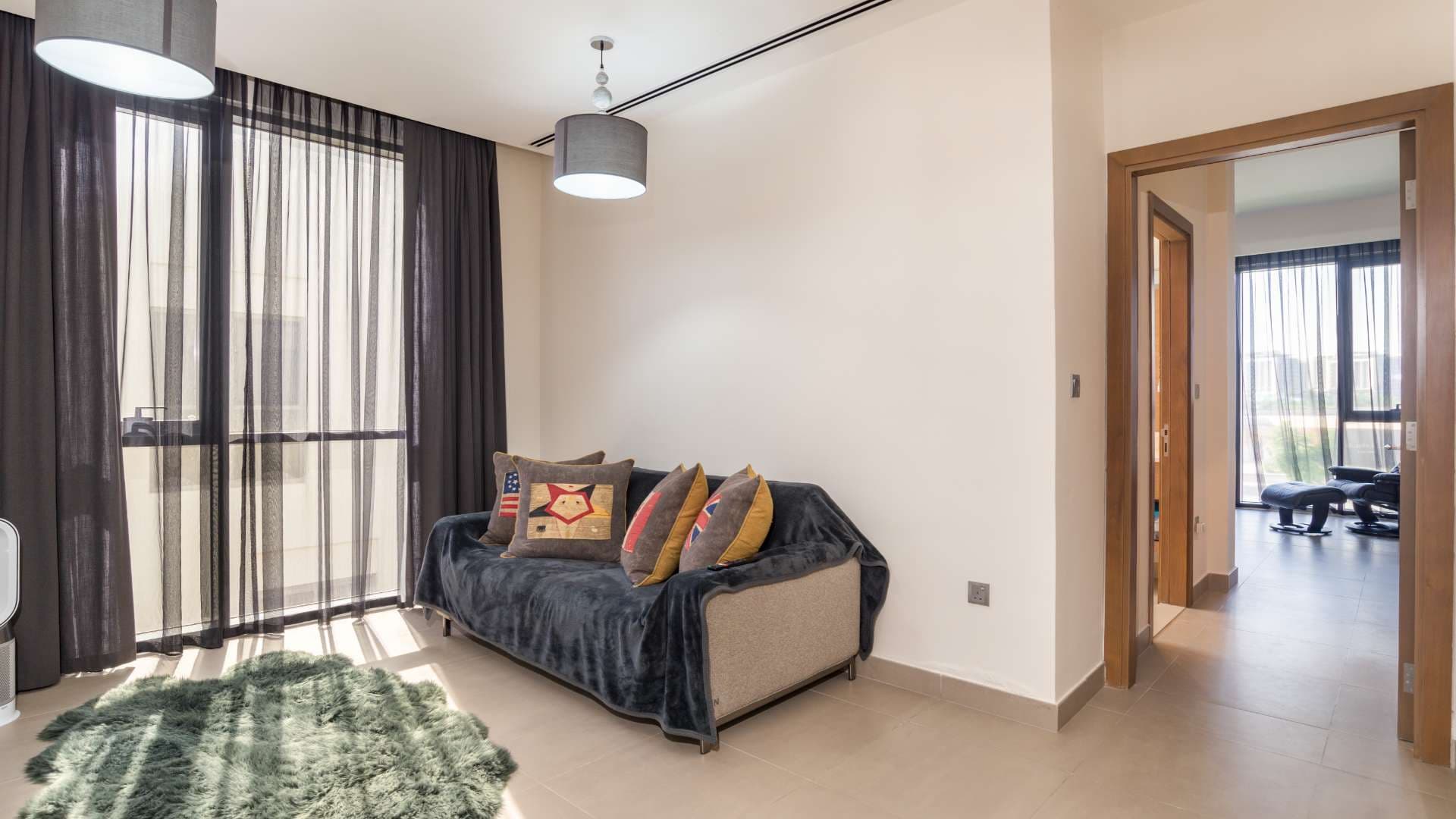 4 Bedroom Villa For Tenanted Sidra Villas Lp07252 1230dd4212837c00.jpg