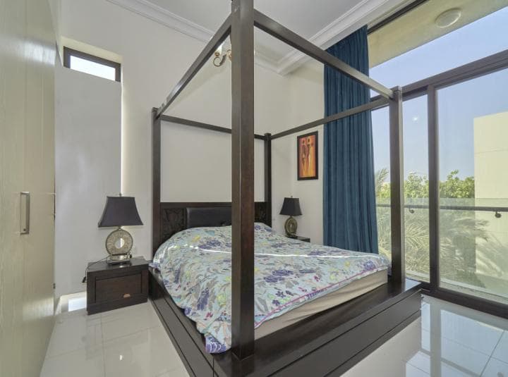 5 Bedroom  For Rent Brookfield Lp15988 7ea6264a2d96300.jpg
