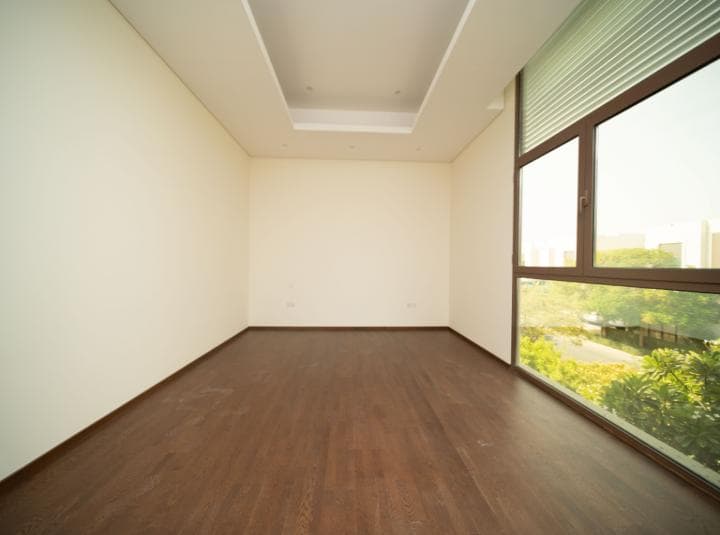 5 Bedroom  For Rent Meydan Gated Community Lp16221 11796792e6302400.jpg