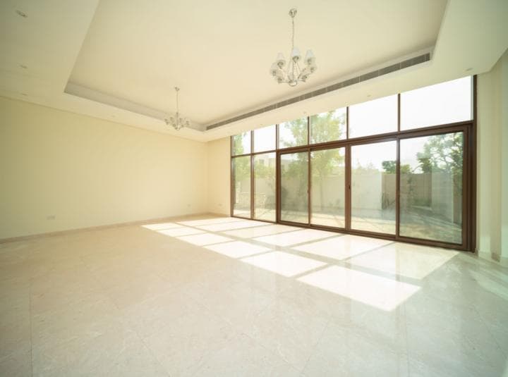 5 Bedroom  For Rent Meydan Gated Community Lp16221 17692f4a23245100.jpg