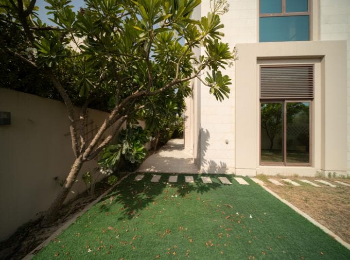 5 Bedroom  For Rent Meydan Gated Community Lp16221 1e1ee7523549e100.jpg