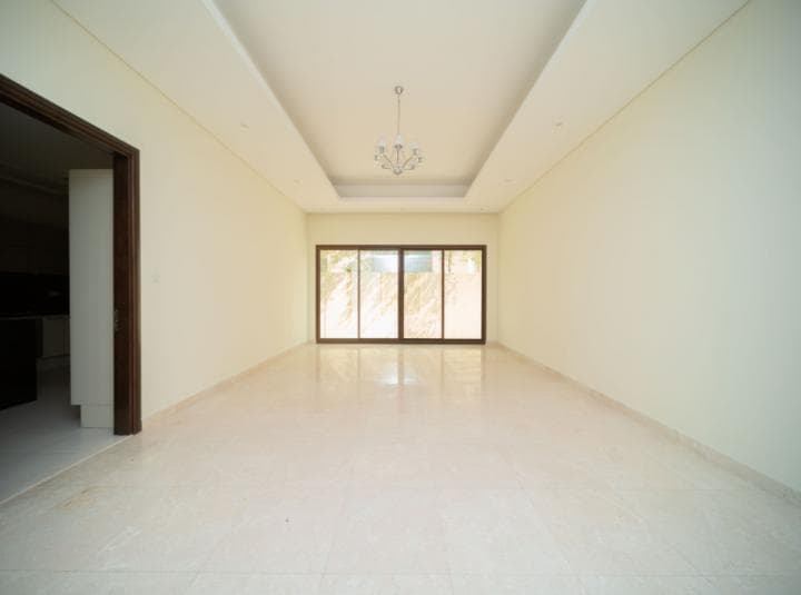 5 Bedroom  For Rent Meydan Gated Community Lp16221 2713e7767c0b2e00.jpg