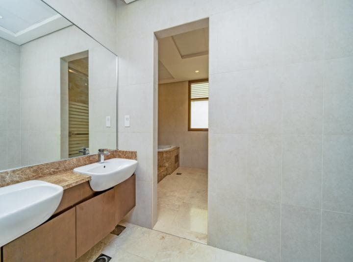 5 Bedroom  For Rent Meydan Gated Community Lp16221 E8f08425c6a0300.jpg