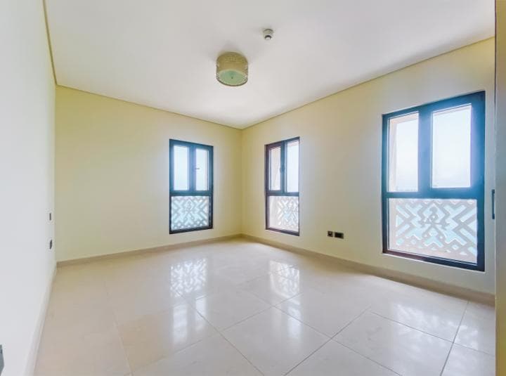5 Bedroom Apartment For Rent Kingdom Of Sheba Lp12278 167894c7093bf000.jpg