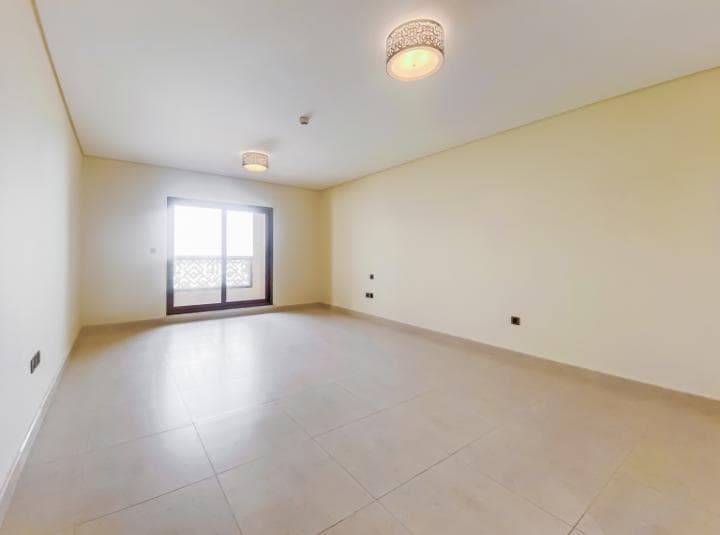5 Bedroom Apartment For Rent Kingdom Of Sheba Lp12278 1da6dc043c573500.jpg