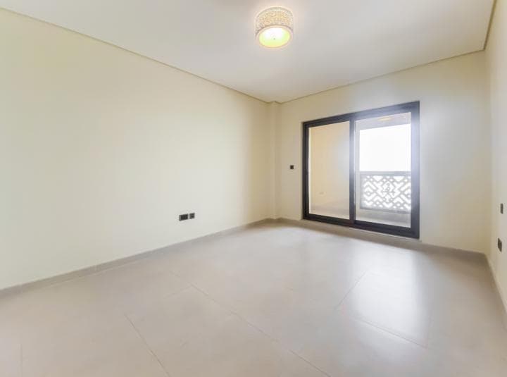 5 Bedroom Apartment For Rent Kingdom Of Sheba Lp12278 26539a0d70044800.jpg