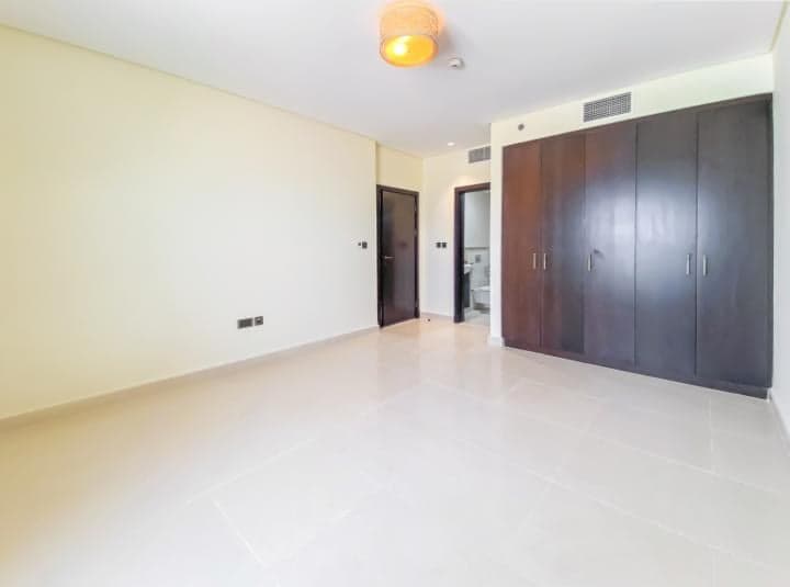 5 Bedroom Apartment For Rent Kingdom Of Sheba Lp12278 27eb8879759ac400.jpg