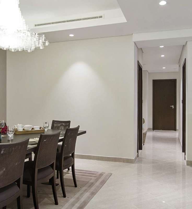 5 Bedroom Apartment For Sale Balqis Residence Lp02505 11b4f508c6822a00.jpg