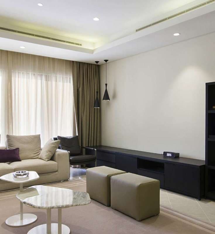 5 Bedroom Apartment For Sale Balqis Residence Lp02505 22abda410f1cae00.jpg