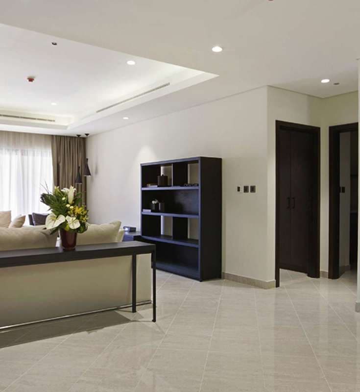 5 Bedroom Apartment For Sale Balqis Residence Lp02505 2bbf9cc8bf2d3600.jpg