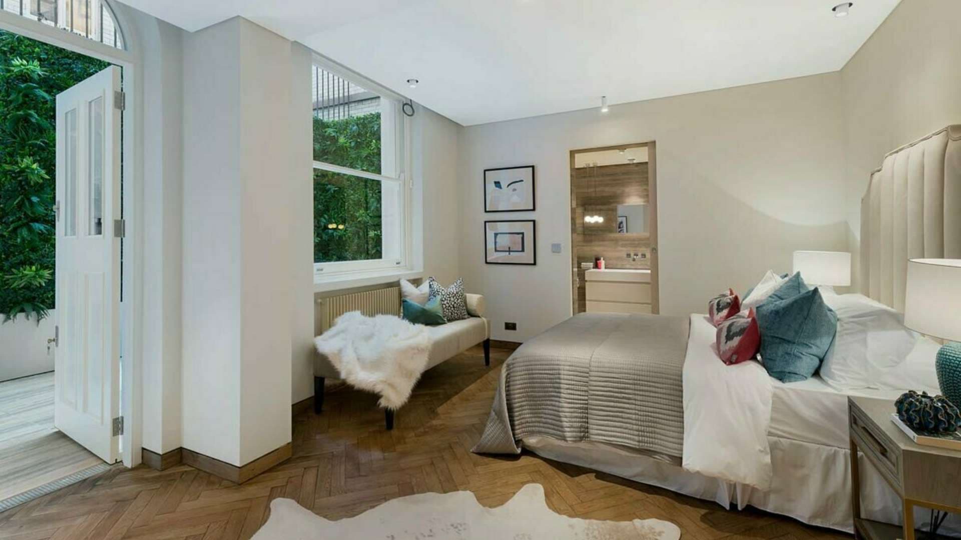 5 Bedroom Apartment For Sale Cadogan Square London Lp10416 1ebf257cfbb1bc0.jpg