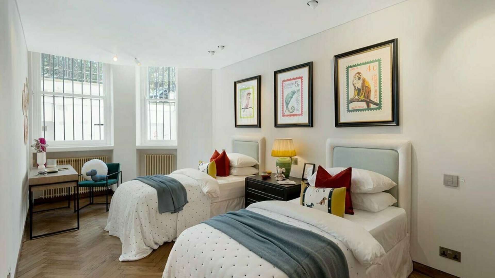 5 Bedroom Apartment For Sale Cadogan Square London Lp10416 220f8692bcb8de00.jpg