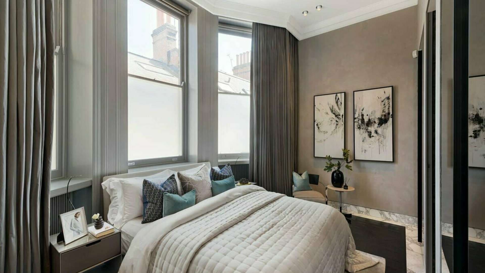 5 Bedroom Apartment For Sale Cadogan Square London Lp10416 57508eb69c34900.jpg