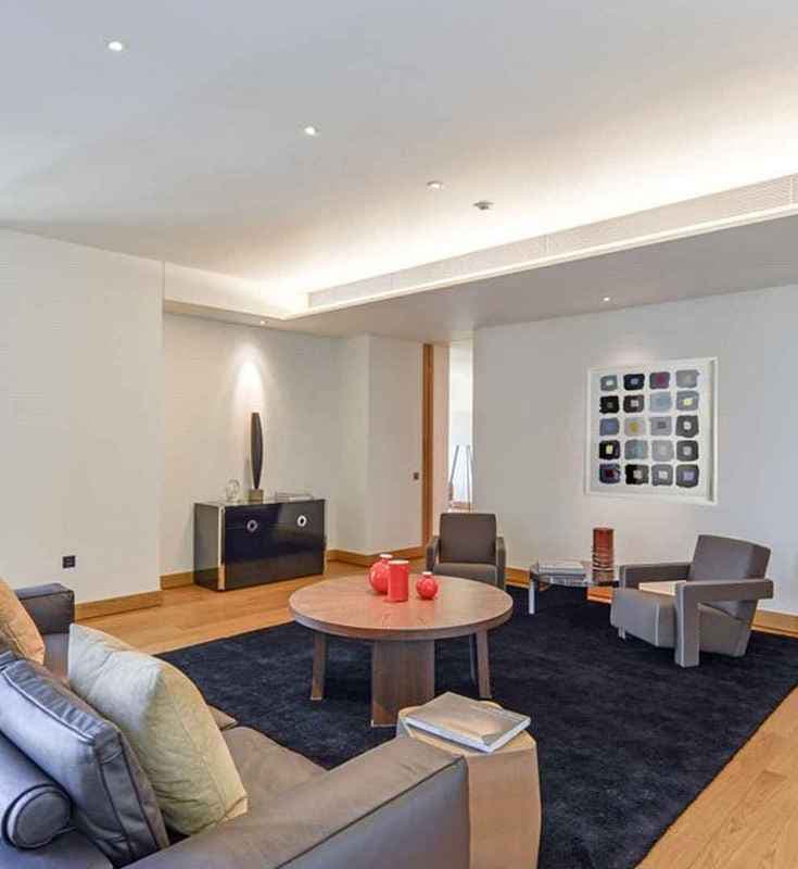 5 Bedroom Apartment For Sale One Hyde Park Lp01503 B007f3b7f2ccd00.jpg