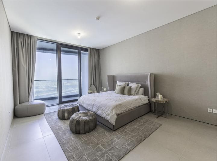 5 Bedroom Apartment For Sale The Address Jumeirah Resort And Spa Lp17906 13c451db0e588400.jpg