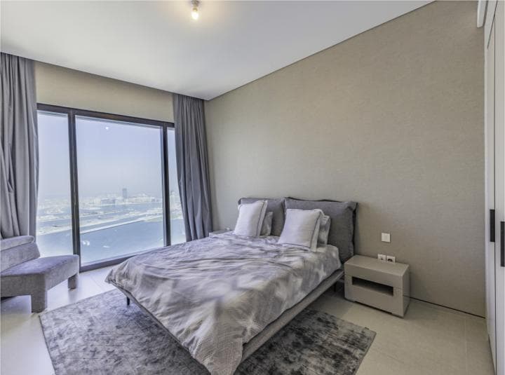 5 Bedroom Apartment For Sale The Address Jumeirah Resort And Spa Lp17906 2a9ae9eadfe06a00.jpg