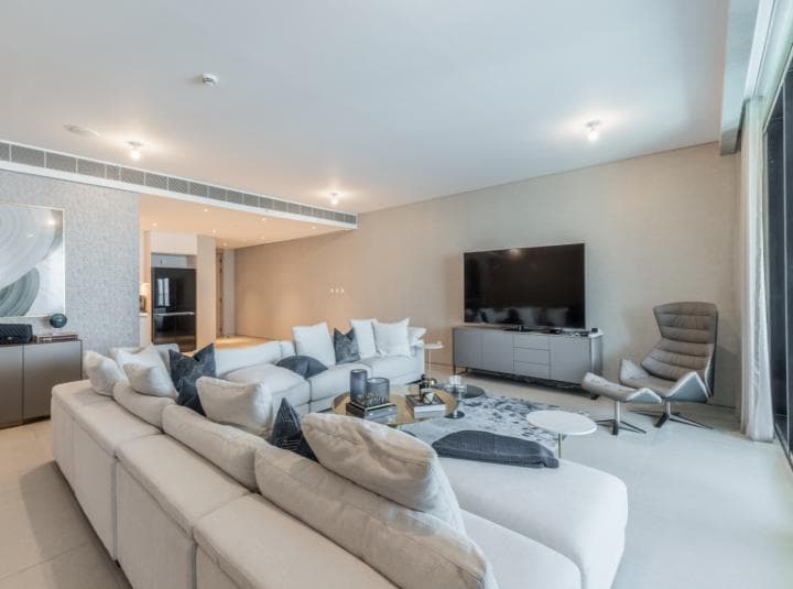 5 Bedroom Apartment For Sale The Address Jumeirah Resort And Spa Lp17906 30f571cbca569400.jpg
