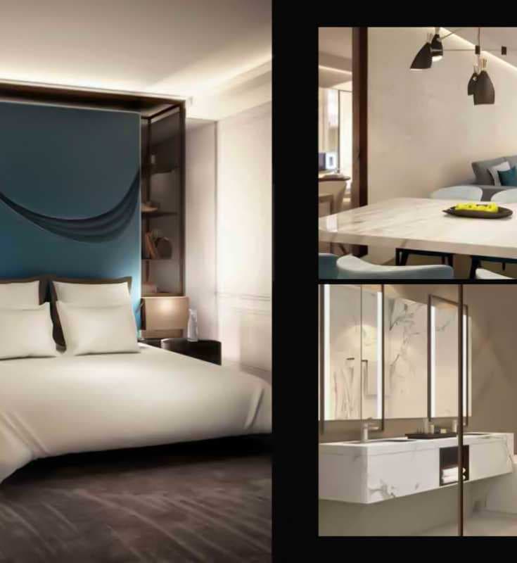 5 Bedroom Apartment For Sale The Address Residences Dubai Opera Lp0588 1380f0c5b03f1700.jpg