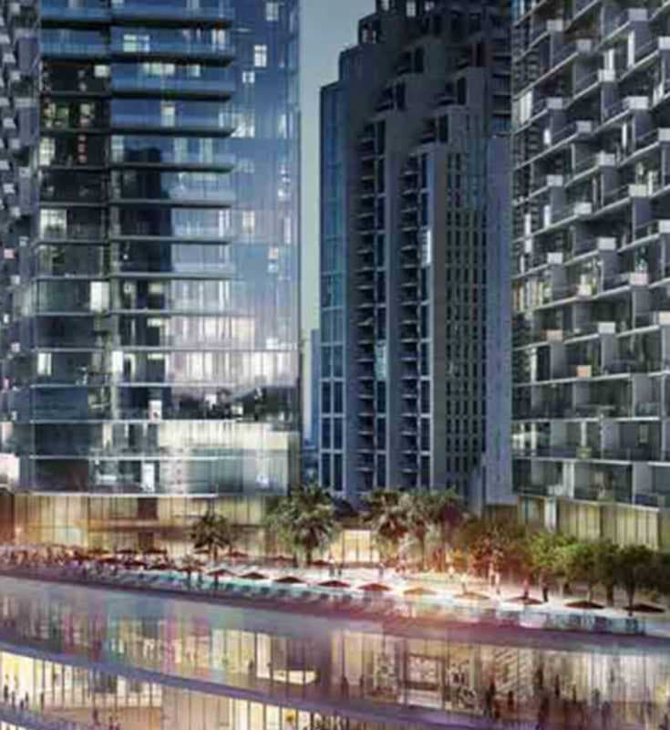 5 Bedroom Apartment For Sale The Address Residences Dubai Opera Lp0591 2d93ec00256ed000.jpg