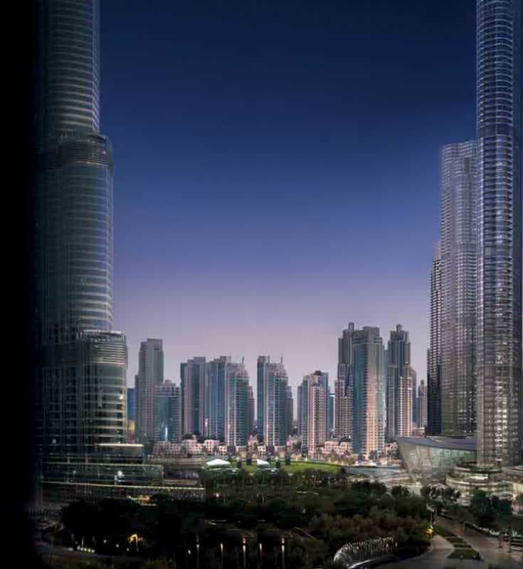 5 Bedroom Apartment For Sale The Address Residences Dubai Opera Lp0592 766a511790cf600.jpg