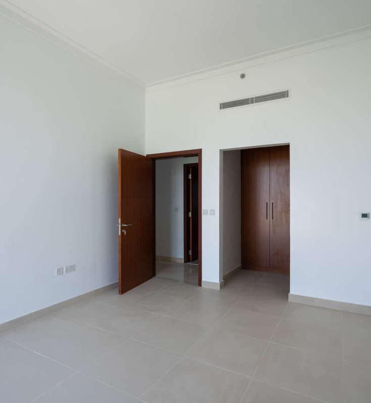 5 Bedroom Apartment For Sale The Hills Lp03176 265070cfdc367400.jpg