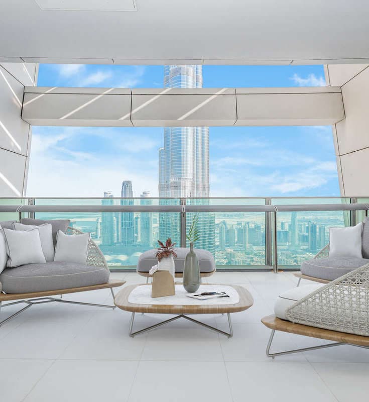 5 Bedroom Penthouse For Rent Burj Vista Lp03674 144be8512ec7d200.jpg