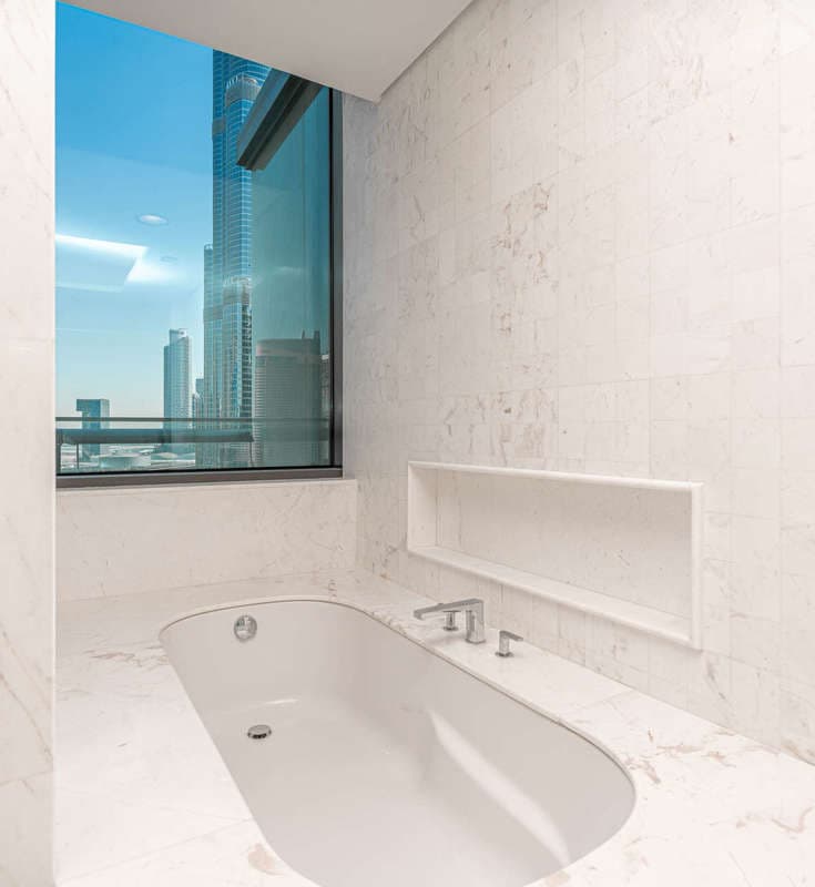 5 Bedroom Penthouse For Rent Burj Vista Lp03675 126c7f675de75200.jpg