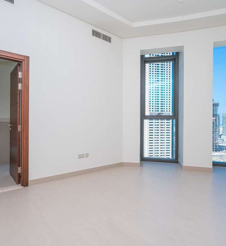5 Bedroom Penthouse For Rent Burj Vista Lp03675 579f3cd1c68df80.jpg