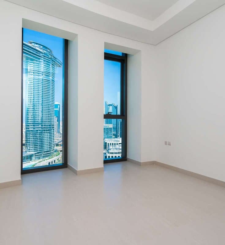 5 Bedroom Penthouse For Rent Burj Vista Lp03675 81208b9d6497000.jpg