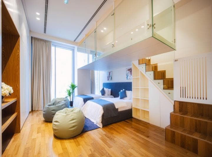 5 Bedroom Penthouse For Rent Cayan Tower Lp10699 1845aafa554ecb00.jpg