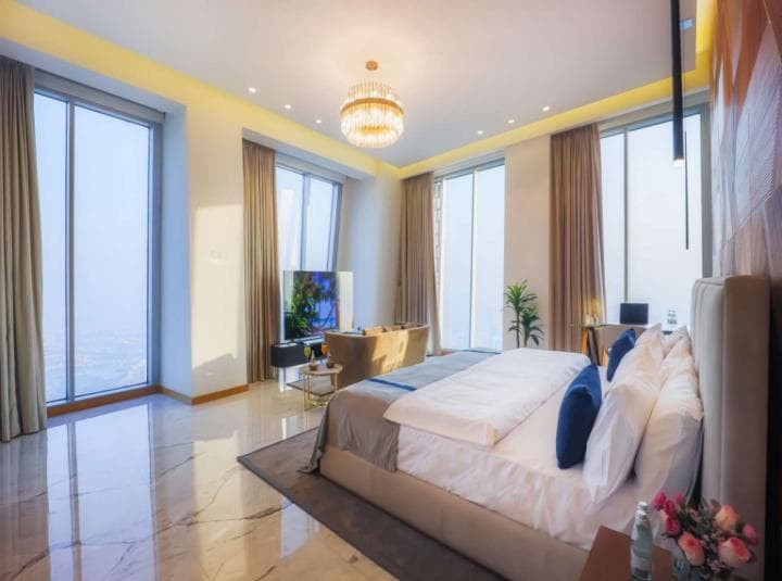 5 Bedroom Penthouse For Rent Cayan Tower Lp10699 2f6cf33f52c13200.jpg