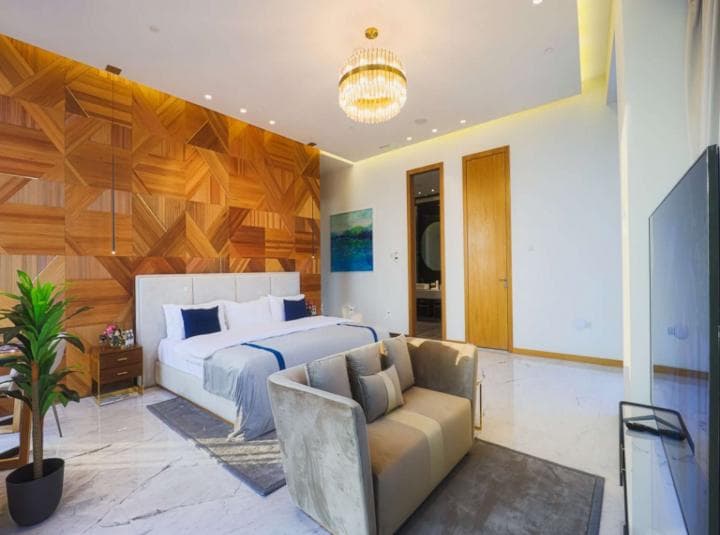 5 Bedroom Penthouse For Rent Cayan Tower Lp10699 609dc25c82d76c0.jpg