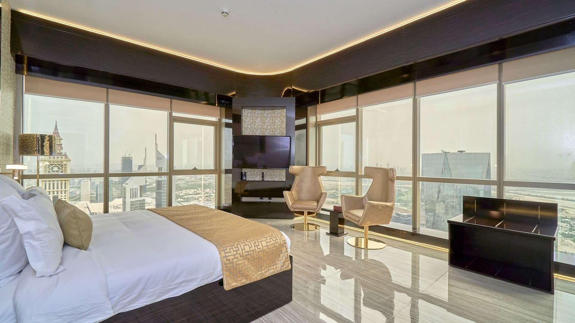 5 Bedroom Penthouse For Rent Difc Tower Lp08634 283d901c02507000.jpeg