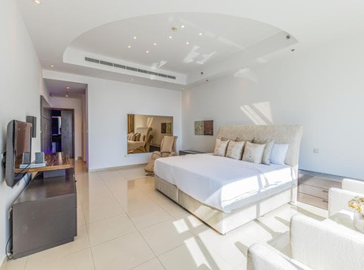 5 Bedroom Penthouse For Rent Emirates Crown Lp16084 13a6f8a8afdc7800.jpg
